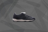 King Indoor Icons - Puma Black/Frosted Ivory