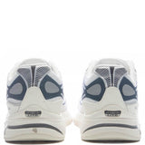 Kinvara 1 - White/Off White