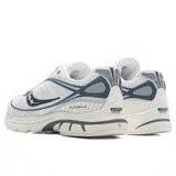 Kinvara 1 - White/Off White