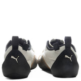 PUMA x Guizio Klim Low - Fudge/Canvas