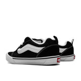 Knu Skool (GS) - Black/True White