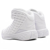 Kobe III Protro 'Halo' - White/White