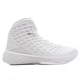 Kobe III Protro 'Halo' - White/White