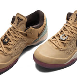 Kobe 8 EXT Protro 'Siempre Mio' - Light Orewood Brown/Baroque Brown