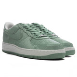 Nike x Kobe Bryant Air Force 1 Low 'Steam' - Steam/Summit White