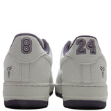 Nike x Kobe Bryant Air Force 1 Low 'Daybreak' - Summit White/Daybreak