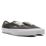 LX Authentic 44 - Grape Leaf