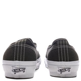 LX Authentic 44 - Grape Leaf