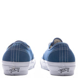 Premium LX Authentic 44 - Navy