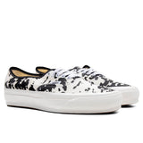 Premium Authentic - Black/Marshmallow