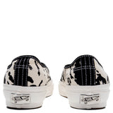 Premium Authentic - Black/Marshmallow
