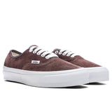 LX Authentic Reissue 44 - Pig Suede Potting Soil