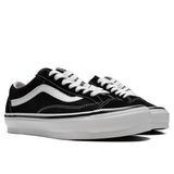 Premium Old Skool 36 - Black/Marshmallow