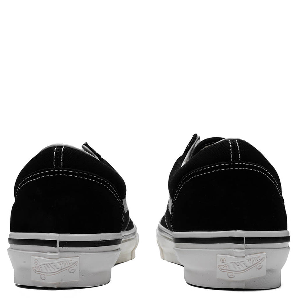 Premium Old Skool 36 - Black/Marshmallow