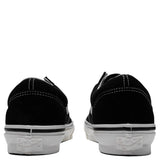 Premium Old Skool 36 - Black/Marshmallow