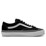 Premium Old Skool 36 - Black/Marshmallow