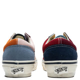 Premium Old Skool 36 - Color Block