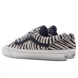 Premium LX Old Skool 36 - Pony Zebra