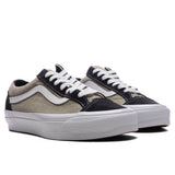 Premium Old Skool 36 - Washed Green
