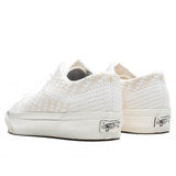LX Old Skool 36 EK - True White/Turtle Dove