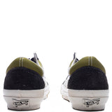 Premium Old Skool - Accra Aged Green