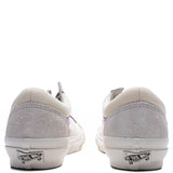 Premium Old Skool - Accra/Egret