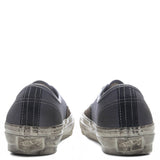 Premium LX Authentic 44 Aged - Coal/Steel