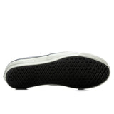 Premium LX Authentic 44 Diamond - Checkerboard Black/White