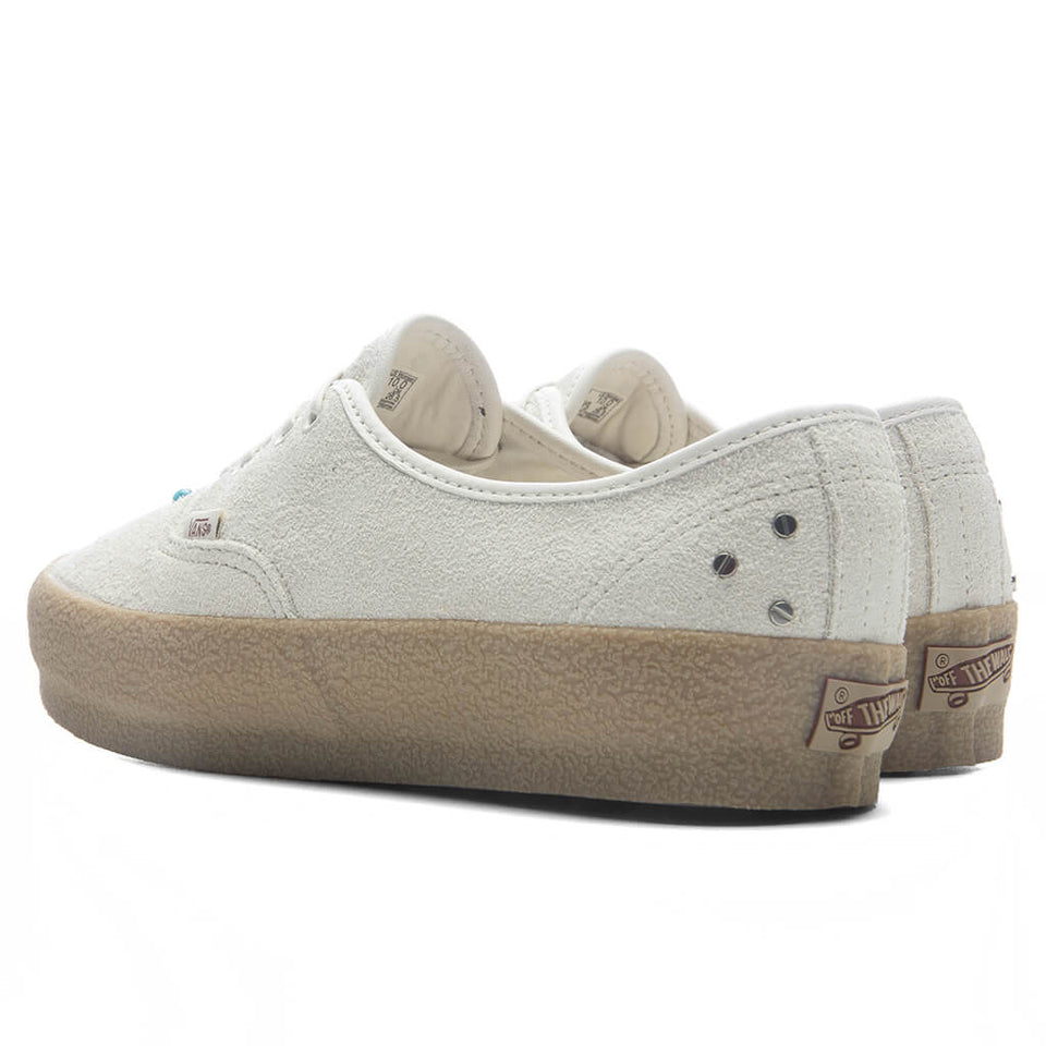 Premium LX Authentic 44 Gemstone - Marshmallow