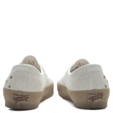 Premium LX Authentic 44 Gemstone - Marshmallow