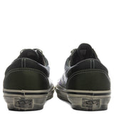 Premium LX Old Skool 36 - Archive Flame Green Balsam