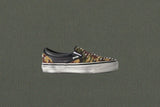 Premium LX Slip-On 98 Pearlized - Camo/Black