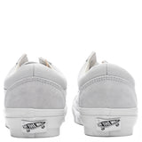 Lx Old Skool 36 - Lunar Rock