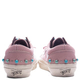 Premium LX Old Skool 36 'Gemstone' - Misty Mauve