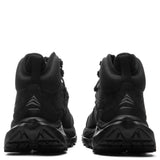 Kaha 2 GTX- Black/Black