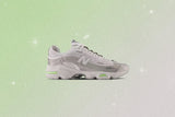 1000D - White