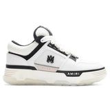 MA-1 - White/Black