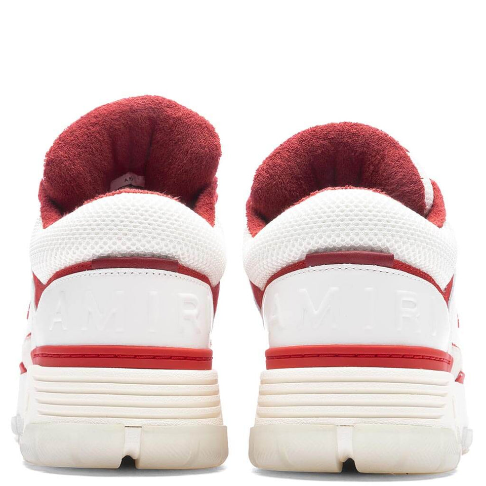 MA-1 - Red
