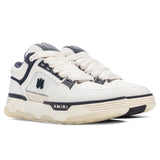 MA-1 - White/Black