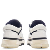 MA-1 - White/Black
