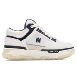 MA-1 - White/Black
