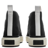 Ma Court Hi - Black/White