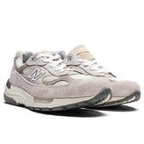 Made in USA 992 - Moonrock/Mushroom