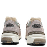 Made in USA 992 - Moonrock/Mushroom
