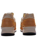 Made in USA 997 - Dried Apricot/Calcium/White