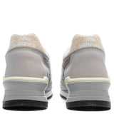 Made in USA 997 - Moonrock/Driftwood