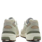 Made in USA 992 - Olivine