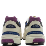Made in USA 992 - Team Royal/Purple Fuchsia