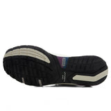 Made in USA 992 - Team Royal/Purple Fuchsia