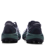 Mafate Speed 2 - Black/Bay Leaf